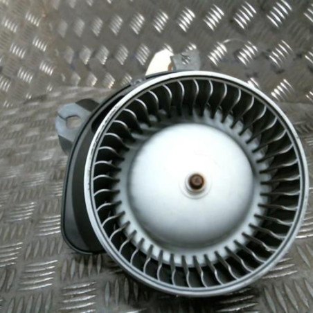 Pulseur d'air CITROEN NEMO Photo n°1
