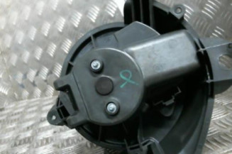 Pulseur d'air CITROEN NEMO