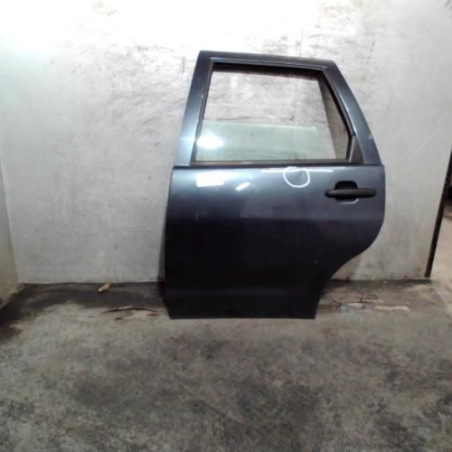 Porte arriere gauche SEAT IBIZA 2 Photo n°1