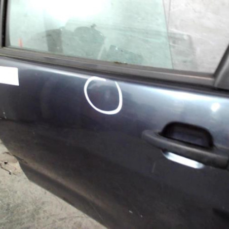 Porte arriere gauche SEAT IBIZA 2