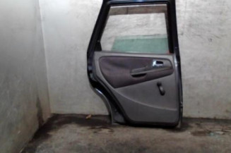 Porte arriere gauche SEAT IBIZA 2