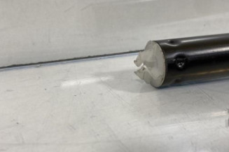 Pretensionneur de ceinture avant gauche SEAT IBIZA 2