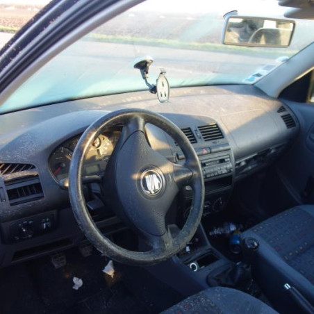 Pivot de moyeu avant droit SEAT IBIZA 2