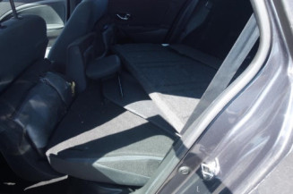 Colonne de direction RENAULT MEGANE 3