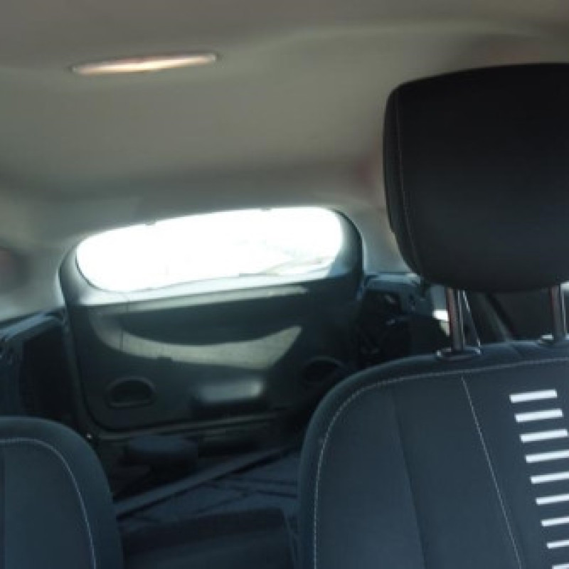 Cremaillere assistee RENAULT MEGANE 3 Photo n°7