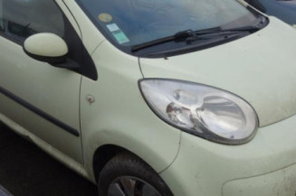 Amortisseur avant droit CITROEN C1 1