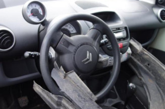 Amortisseur avant droit CITROEN C1 1