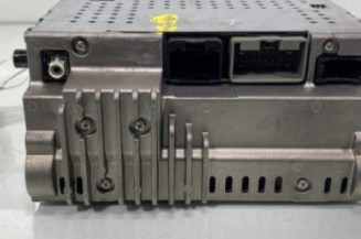 Autoradio d'origine VOLVO S 80 2