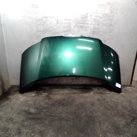 Capot SEAT ALHAMBRA 1 Photo n°1