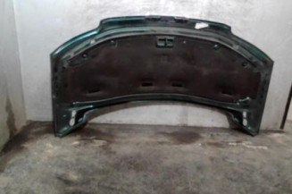 Capot SEAT ALHAMBRA 1