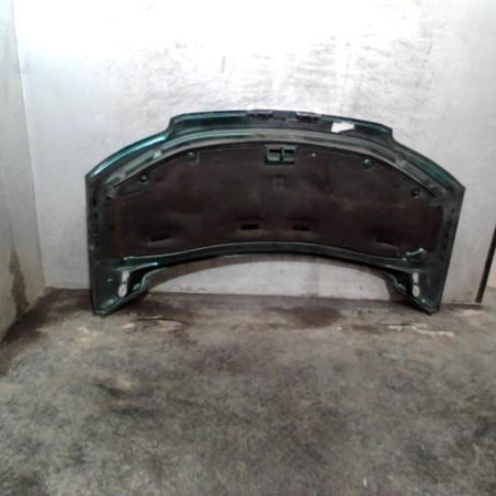 Capot SEAT ALHAMBRA 1