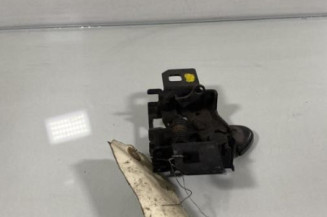 Fermeture de capot SEAT ALHAMBRA 1