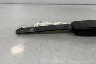 Attache ceinture avant droit SEAT ALHAMBRA 1