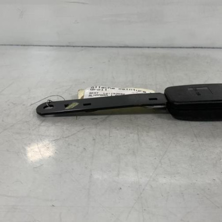 Attache ceinture avant droit SEAT ALHAMBRA 1