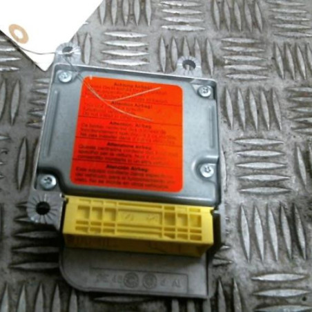 Boitier air bag SEAT ALHAMBRA 1