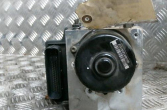 Bloc ABS (freins anti-blocage) SEAT ALHAMBRA 1 Photo n°1