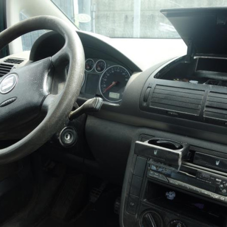 Etrier avant droit (freinage) SEAT ALHAMBRA 1