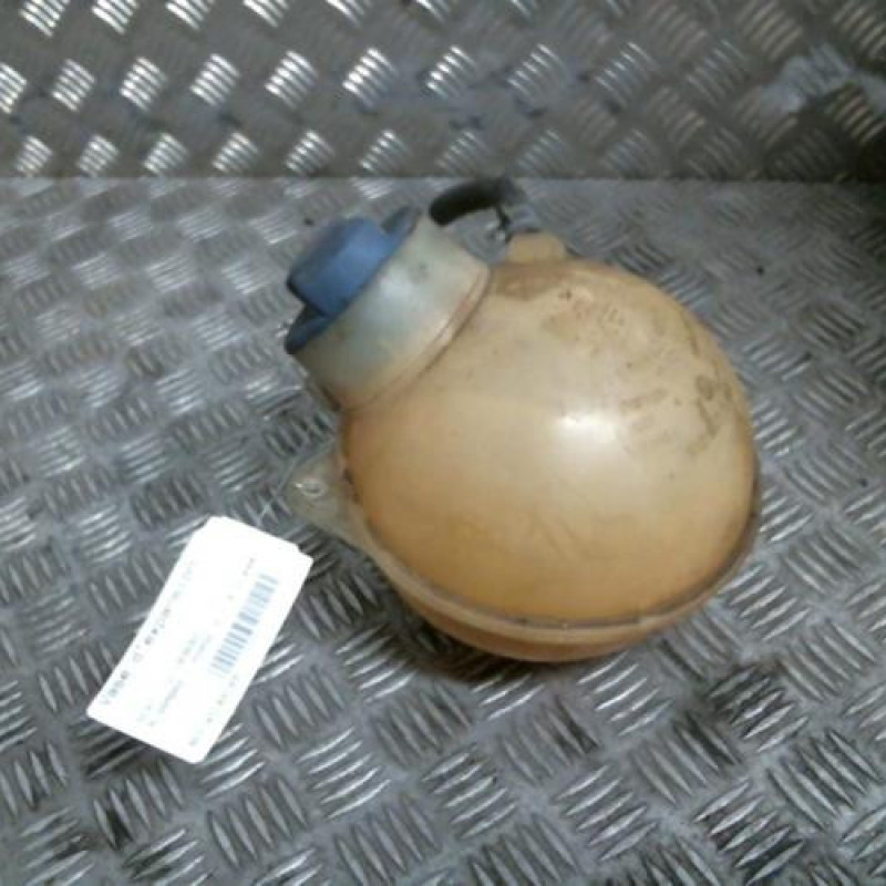 Vase d'expansion SEAT ALHAMBRA 1 Photo n°2