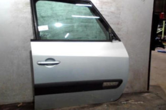 Porte avant droit RENAULT ESPACE 4 Photo n°1