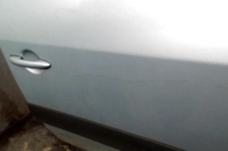 Porte avant droit RENAULT ESPACE 4