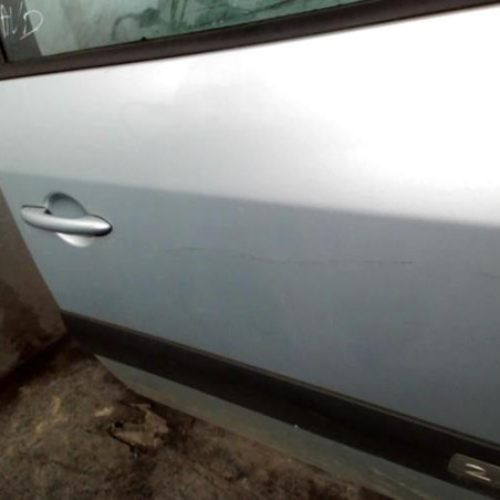 Porte avant droit RENAULT ESPACE 4