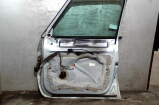 Porte avant droit RENAULT ESPACE 4