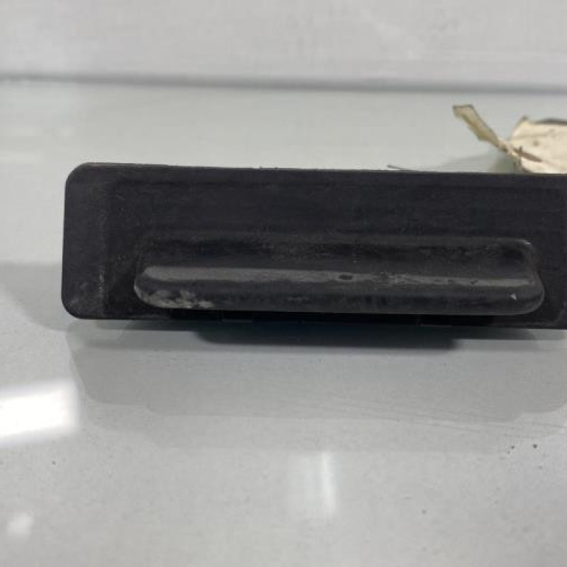 Bouton de coffre RENAULT ESPACE 4 Photo n°1