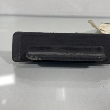 Bouton de coffre RENAULT ESPACE 4 Photo n°1