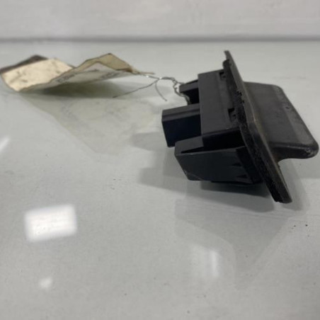Bouton de coffre RENAULT ESPACE 4
