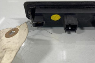 Bouton de coffre RENAULT ESPACE 4