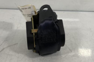 Ceinture arriere droit RENAULT ESPACE 4