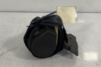 Ceinture arriere droit RENAULT ESPACE 4