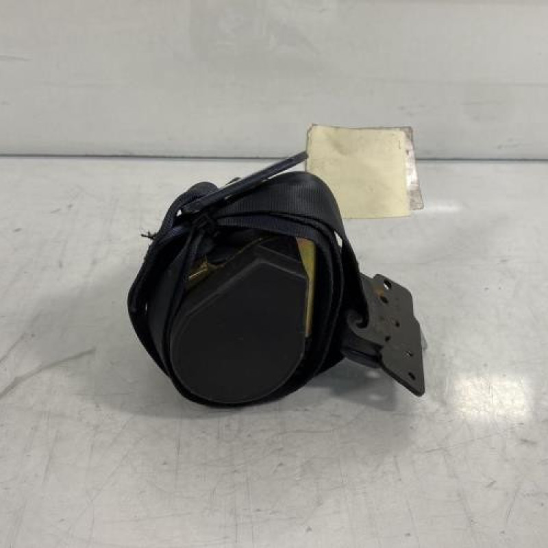 Ceinture arriere droit RENAULT ESPACE 4 Photo n°3