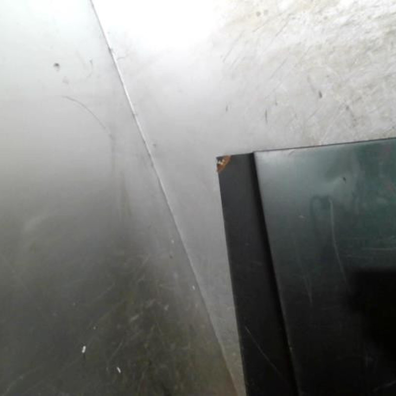 Capot JEEP CHEROKEE Photo n°3