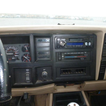 Custode arriere droit JEEP CHEROKEE