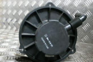 Pulseur d'air HYUNDAI LANTRA 2