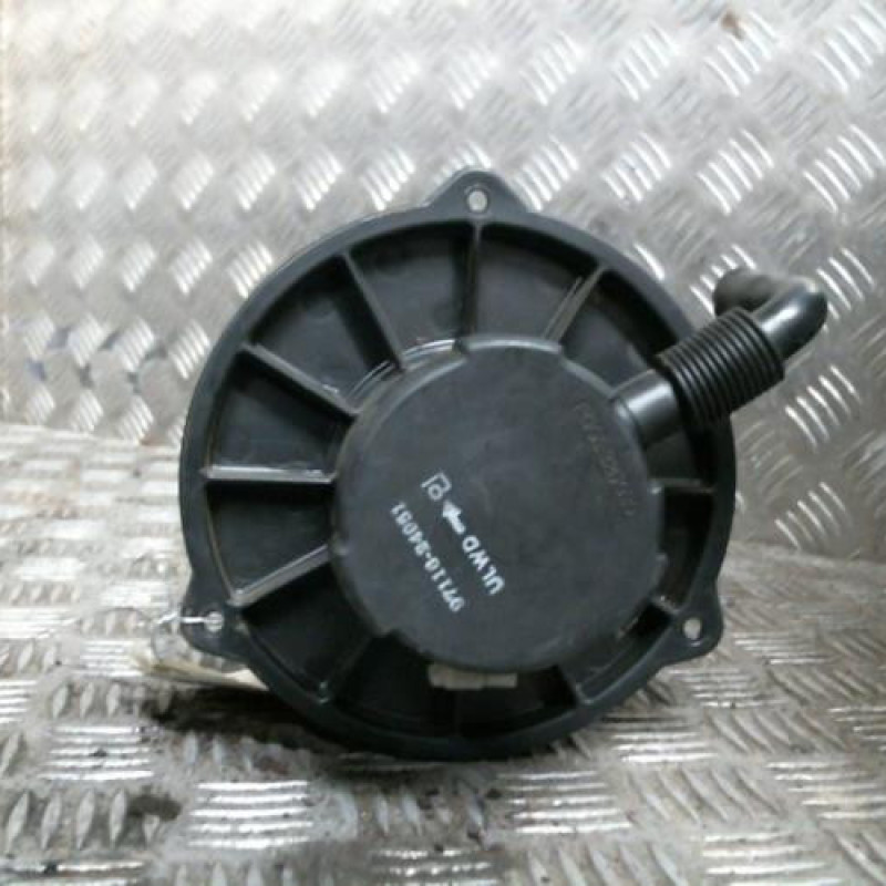 Pulseur d'air HYUNDAI LANTRA 2 Photo n°2