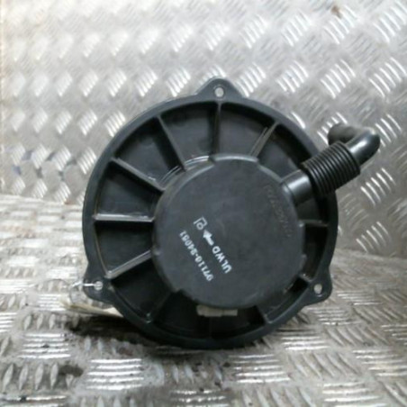 Pulseur d'air HYUNDAI LANTRA 2