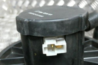 Pulseur d'air HYUNDAI LANTRA 2