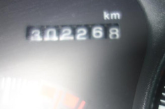 Bras essuie glace avant gauche OPEL SINTRA
