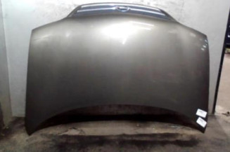 Capot OPEL SINTRA Photo n°1