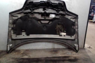 Capot OPEL SINTRA