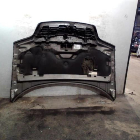 Capot OPEL SINTRA