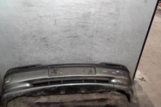 Pare choc avant OPEL SINTRA