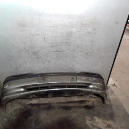 Pare choc avant OPEL SINTRA