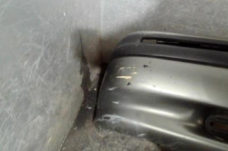 Pare choc avant OPEL SINTRA