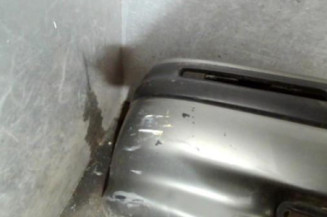 Pare choc avant OPEL SINTRA