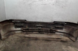 Pare choc avant OPEL SINTRA