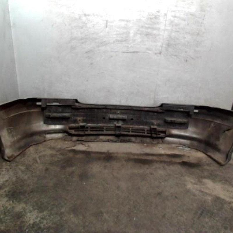 Pare choc avant OPEL SINTRA Photo n°5