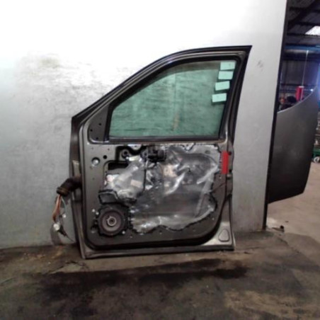 Porte avant droit OPEL SINTRA